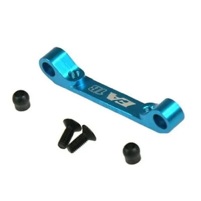Eagle Model SP Suspension Mount Made By Jura (1B) :TamiyaTA06 TA05V2 And Others • $19.01