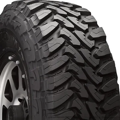 1 New LT305/70-16 Toyo Open Country M/T 70R R16 Tire 29966 • $332.46