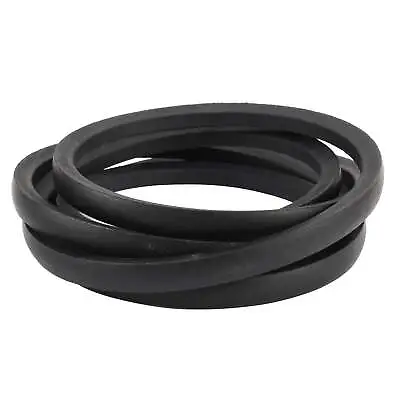 41  (105cm) Deck Belt Fits Lawnflite 908 Year 2004 Part Number 754-04069 • £33.99