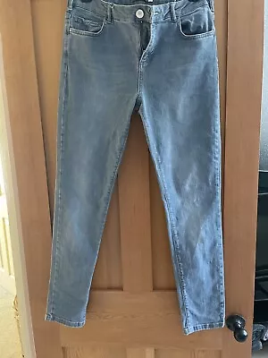 Mint Velvet Jeans Size 14 • £10