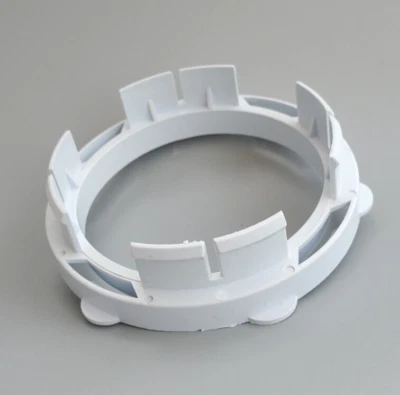 £5.99 • Buy White Knight Tumble Dryer  CL300 310 Vent Hose Connector Machine End