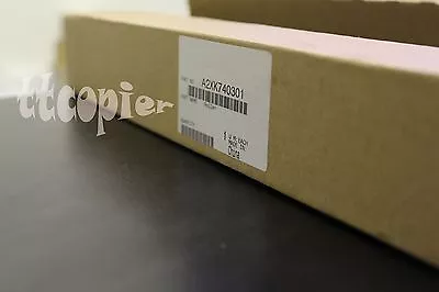 Genuine Konica Minolta A2XK740301 Paper Feed Roller Bizhub For • $89.99