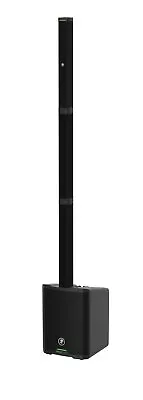 Mackie SRM-FLEX Column Array Portable PA System 6-Ch Digital Mixer 1300W • $899.99