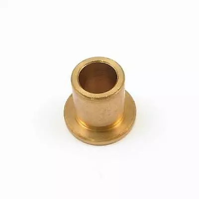 318 360 Distributor Intermediate Shaft Oil Pump Drive Bushing For Mopar Dodge SB • $9.49