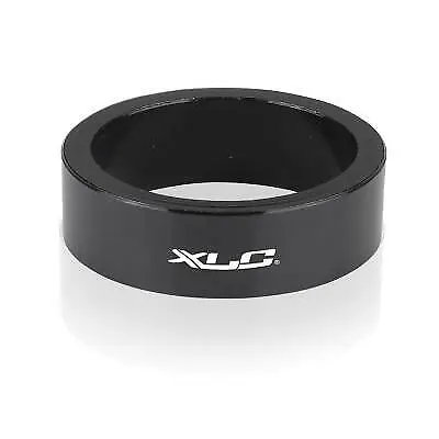 XLC Steering Stem Stem Spacer Washer A-HEAD SPACER 1 • $19.68