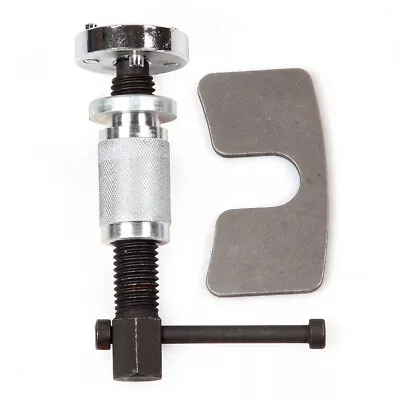 Car Auto Metal Disc Brake Separator Calliper Pad Caliper Piston Rewind Hand Tool • $17.03