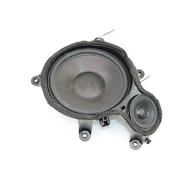 Volvo OEM Premium Sound Right Front Door Speaker 9472753 For S60 V70 XC70 • $125