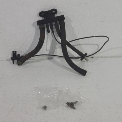 $22.50 • Buy 87-93 Ford Mustang 5.0L Vacuum Tree Distribution Block Oem AA7001
