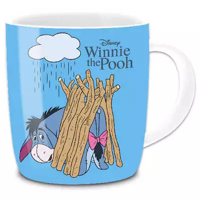 Winnie The Pooh Eeyore Mug • $12.99
