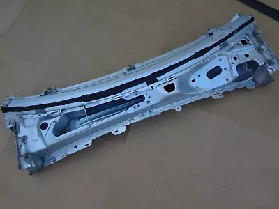 2003 - 2004 Mustang Cobra Cowl Panel Metal Repair Oem Sku# E647 • $292.50