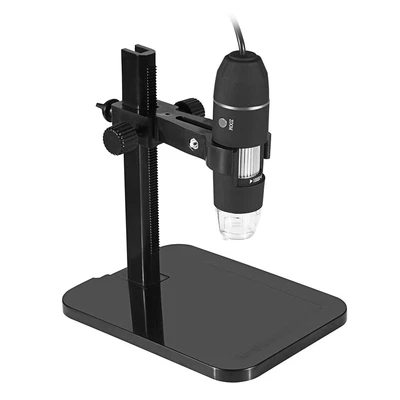 $19.14 • Buy 1000X 8  Digital Microscope  Handheld USB Magnification  V2B1
