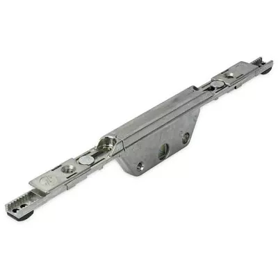 Mila Prolinea Series 8 Espag Shootbolt Window Lock Gearbox Without Cams • £9.99