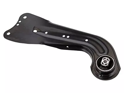 For 2014-2021 Volkswagen Golf Trailing Arm Rear Left Delphi 14759NRKD 2015 2016 • $49.08