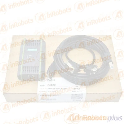 $60.68 • Buy Siemens  6es7 972-0cb20-0xa0 Usb/mpi Adaptor Programming Cable For Simatic S7
