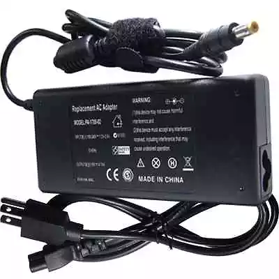 AC Adapter Charger For Acer ADP-90SB BB PA-1900-04AC PA-1900-04QB LSE0202C199 • $17.99