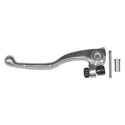 Clutch LEVER For KTM 450 EXC-R 2008 2009 | 450 EXC 2010 To 2016 • $33.32