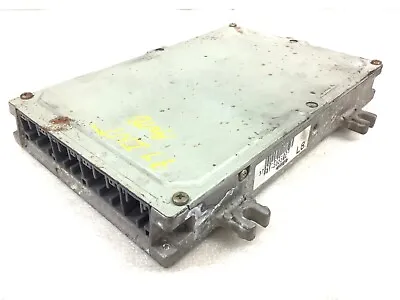 1997 Integra AT ECU ECM 37820-P75-A53 L8 Computer Control Unit Box Used OEM • $59