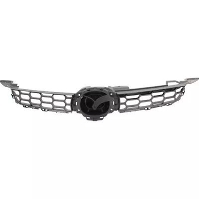 Grille Assembly For 2007-2009 Mazda CX-7 • $91.93