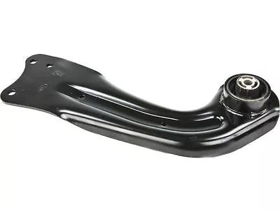 For 2008-2014 Volkswagen GTI Trailing Arm Rear Right Lower 35123YHJQ 2009 2010 • $44.06