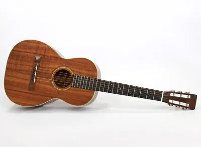 Martin 0-28K  1923 Used Acoustic Guitar • $10346.79