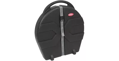 SKB-CV24W Rolling ATA 24  Cymbal Vault • $219.99