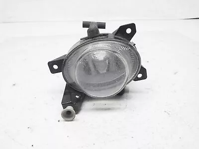 2002-2009 Saab 9-5 Front Passenger Right Fog Light Lamp Foglamp 12777401 • $61.80