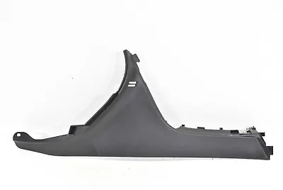 2005-2009 Subaru Legacy GT Outback XT Center Console Trim Left Driver LH 05-09 • $32.53