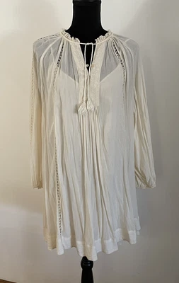 $200 • Buy Spell Love Me Not Dress Size XL