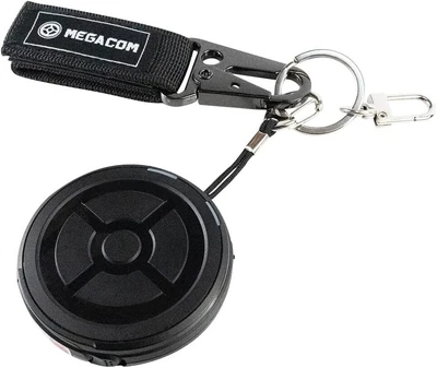 $154.99 • Buy Megacom DuoMon Ver2022 Auto Catcher For Go Plus