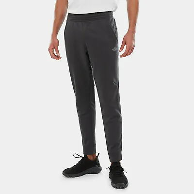 The North Face Men Surgent Cuffed Pants A4280 • $44.99