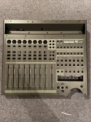 £20 • Buy Mackie Control Universal Metal Shell