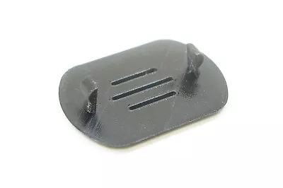 Replacement 3D Armrest Cover For Mercedes Benz  W107 W108 W109 W110 W114 W115 • $9.95