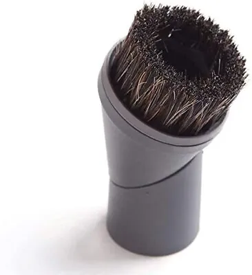 $11.95 • Buy Swivel Dusting Brush Attachment For Miele S Series Vacuum Replaces 07132710