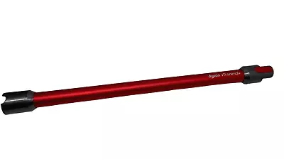 $29.95 • Buy Dyson V11 V10 V8 V7 Vacuum Wand Stick Tube For Absolute Animal Cleaner Cordless