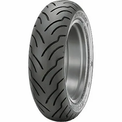 Dunlop American Elite MT90B16 Rear Motorcycle Tire 45131425 • $231.36