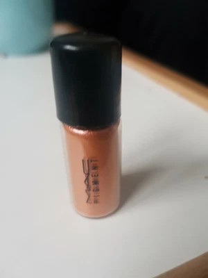 £8.50 • Buy Mac Pigment