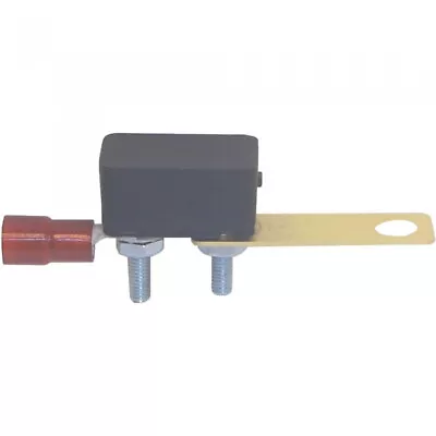 Sea Star Solutions Circuit Breaker - Sierra Marine Engine Parts (Cb43250) • $24.34