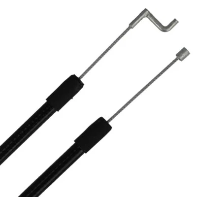 £12.99 • Buy Throttle Cable Fits STIHL FS160 FS180 FS220 FS280 Strimmer (2003+) 4119 180 1101