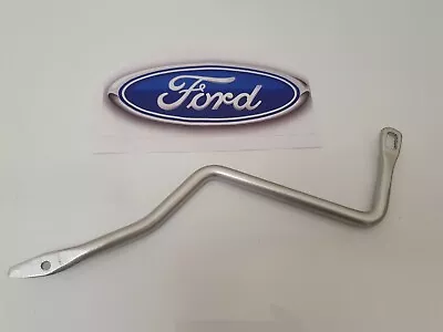 Ford Xa Gt V8 351 Auto Accelerator Linkage Pedal Only Coupe Rpo Zf Fairlane New  • $119.50