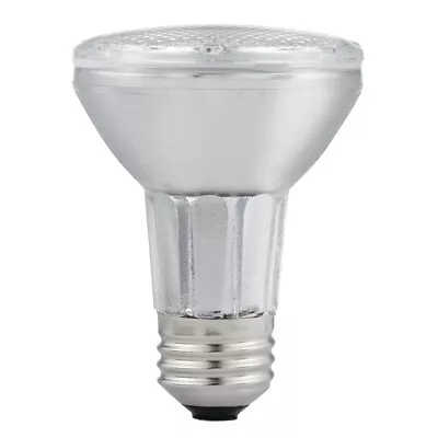 Philips CDM 35W/830 Med PAR20 Flood Ceramic Metal Halide Bulb • $44.95