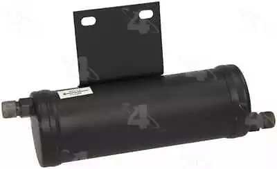 A/C Receiver Drier Fits 1976-1980 Mercury Monarch  FOUR SEASONS • $39.35