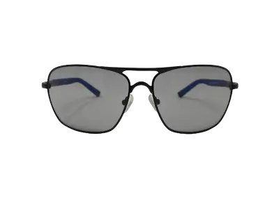 OutLaw Eyewear Maverick Aviator Military Pilot Style Transition Sunglasses • $49.99