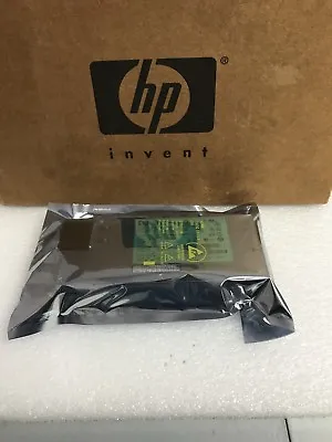 Hp Hstns-pd11 Dps-1200fb A 1200w Power Supply For Dl580 G5 Server 441830-001 • $90