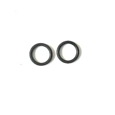 Baxi Combi 80e 80eco & 80 Maxflue Main Heat Exchanger Oring Seal Kit 248021  • £2.50