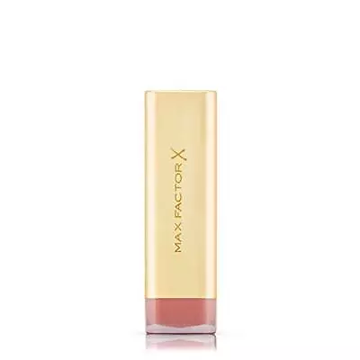 1pc Max Factor Colour Elixir Lipstick - # 735 Maroon Dust • $10.79