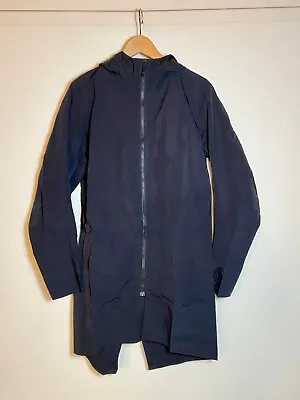 Arcteryx Veilance Monitor SL Jacket - Size S • $225