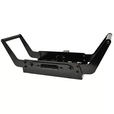 Westin    2050    Tmax Multi Reciever Winch Mount • $234.80