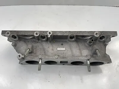 02-06 Acura Rsx K20a3 Intake Manifold Plenum Collector Honda Civic K20 • $74.95