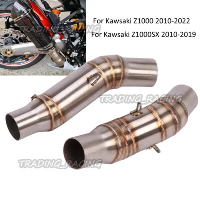 Kawasaki Z800 Z900 Z1000 Evotech Front Wheel Axle Crash Protection Sliders 1279302910