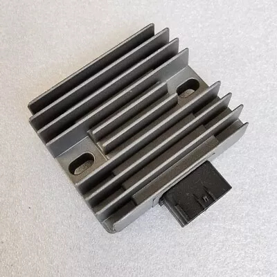 Regulator Rectifier Voltage For Mercury Mercruiser 881346T F75 F80 F90 F100 F115 • $26.01